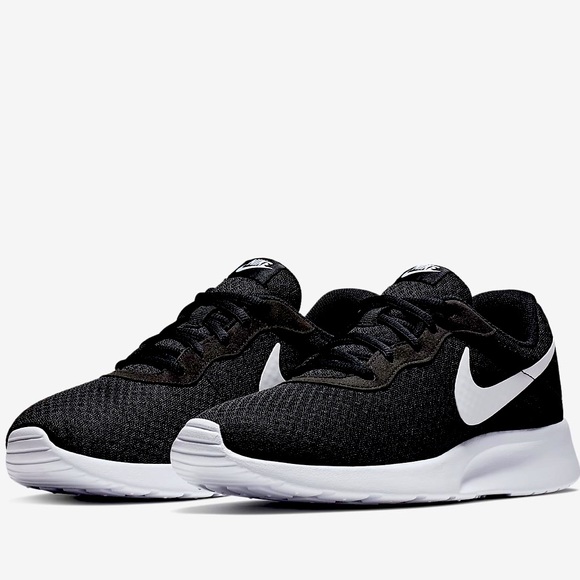 nike tanjun 6.5